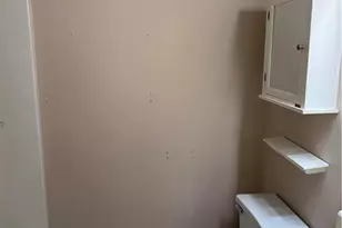 250 Countryside Ln, Covington, GA 30016 - Photo 14