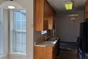 250 Countryside Ln, Covington, GA 30016 - Photo 4