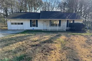 250 Countryside Ln, Covington, GA 30016 - Photo 1