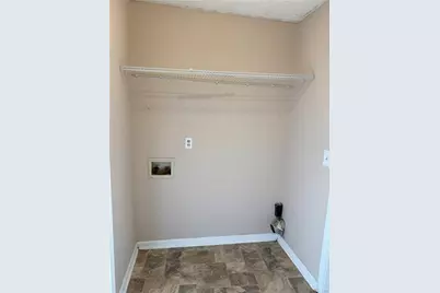 250 Countryside Lane, Covington, GA 30016 - Photo 18