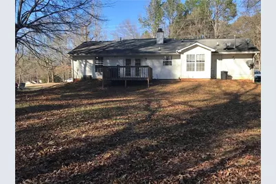 250 Countryside Lane, Covington, GA 30016 - Photo 22