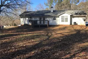 250 Countryside Ln, Covington, GA 30016 - Photo 22