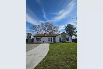 4796 Kellys Mill Drive NW, Lilburn, GA 30047 - Photo 2