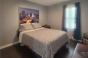 4796 Kellys Mill Dr NW, Lilburn, GA 30047 - Photo 18