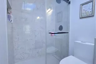 4796 Kellys Mill Dr NW, Lilburn, GA 30047 - Photo 34