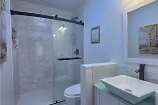 4796 Kellys Mill Dr NW, Lilburn, GA 30047 - Photo 32