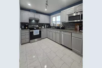 4796 Kellys Mill Drive NW, Lilburn, GA 30047 - Photo 24