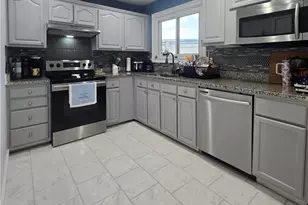 4796 Kellys Mill Dr NW, Lilburn, GA 30047 - Photo 24