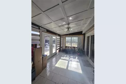 4796 Kellys Mill Drive NW, Lilburn, GA 30047 - Photo 12