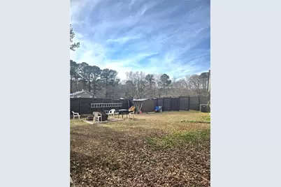 4796 Kellys Mill Drive NW, Lilburn, GA 30047 - Photo 8