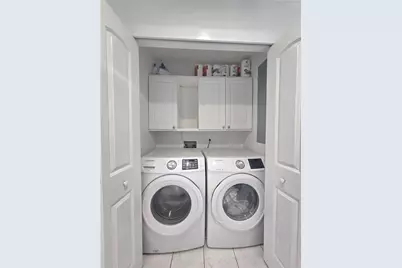 4796 Kellys Mill Drive NW, Lilburn, GA 30047 - Photo 26