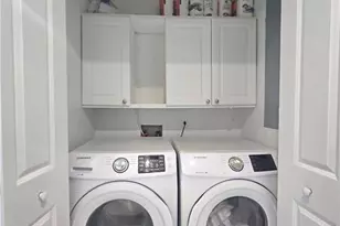 4796 Kellys Mill Dr NW, Lilburn, GA 30047 - Photo 26