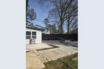 4796 Kellys Mill Drive NW, Lilburn, GA 30047 - Photo 6