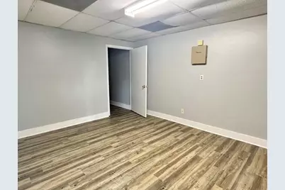 132 E Wilson Street, Villa Rica, GA 30180 - Photo 6