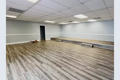 132 E Wilson Street, Villa Rica, GA 30180 - Photo 2