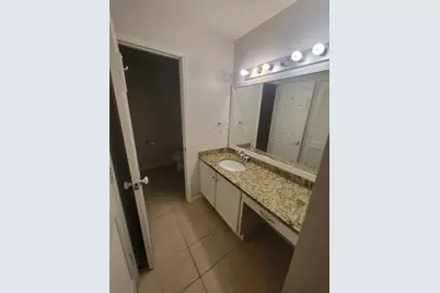 23212 Plantation Drive NE, Atlanta, GA 30324 - Photo 10