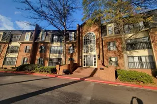 23212 Plantation Dr NE, Atlanta, GA 30324 - Photo 1