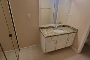 23212 Plantation Dr NE, Atlanta, GA 30324 - Photo 14