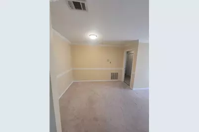 23212 Plantation Drive NE, Atlanta, GA 30324 - Photo 8