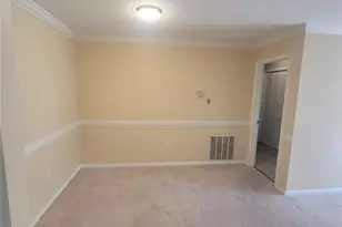 23212 Plantation Dr NE, Atlanta, GA 30324 - Photo 8