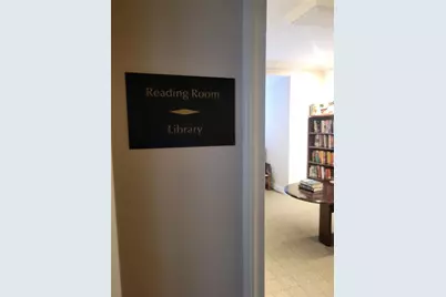 23212 Plantation Drive NE, Atlanta, GA 30324 - Photo 4