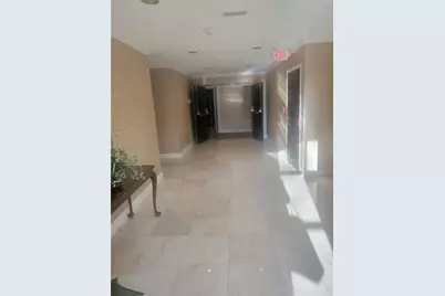 23212 Plantation Drive NE, Atlanta, GA 30324 - Photo 22