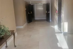 23212 Plantation Dr NE, Atlanta, GA 30324 - Photo 22