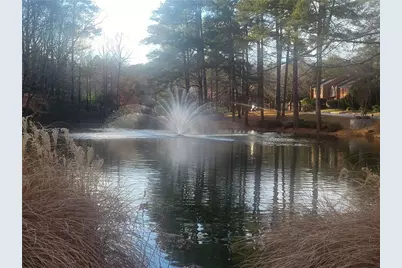 23212 Plantation Drive NE, Atlanta, GA 30324 - Photo 28