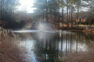 23212 Plantation Dr NE, Atlanta, GA 30324 - Photo 28