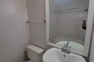 23212 Plantation Dr NE, Atlanta, GA 30324 - Photo 16