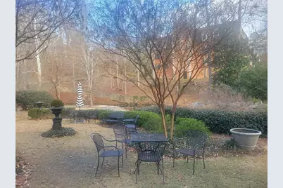 23212 Plantation Drive NE, Atlanta, GA 30324 - Photo 26