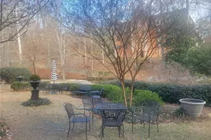 23212 Plantation Dr NE, Atlanta, GA 30324 - Photo 26