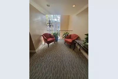 23212 Plantation Drive NE, Atlanta, GA 30324 - Photo 18