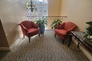 23212 Plantation Dr NE, Atlanta, GA 30324 - Photo 18