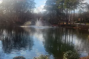 23212 Plantation Dr NE, Atlanta, GA 30324 - Photo 20