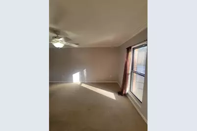 23212 Plantation Drive NE, Atlanta, GA 30324 - Photo 8