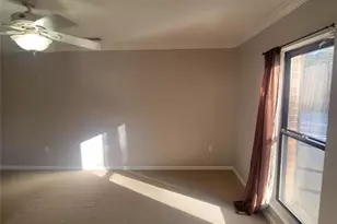 23212 Plantation Dr NE, Atlanta, GA 30324 - Photo 8