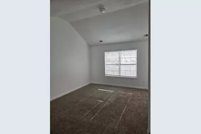 7146 Ravenwood Lane, Lithonia, GA 30038 - Photo 6