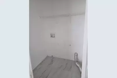 7146 Ravenwood Lane, Lithonia, GA 30038 - Photo 10