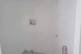 7146 Ravenwood Ln, Lithonia, GA 30038 - Photo 10