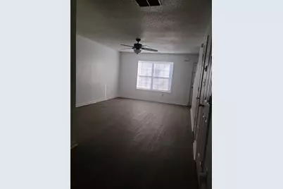 7146 Ravenwood Lane, Lithonia, GA 30038 - Photo 2