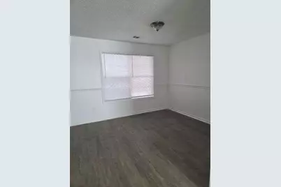 7146 Ravenwood Lane, Lithonia, GA 30038 - Photo 12