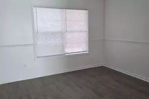 7146 Ravenwood Ln, Lithonia, GA 30038 - Photo 12