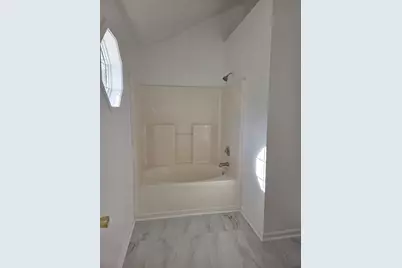 7146 Ravenwood Lane, Lithonia, GA 30038 - Photo 8