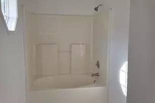 7146 Ravenwood Ln, Lithonia, GA 30038 - Photo 8