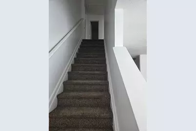 7146 Ravenwood Lane, Lithonia, GA 30038 - Photo 4