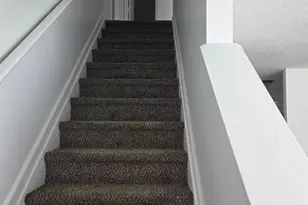 7146 Ravenwood Ln, Lithonia, GA 30038 - Photo 4