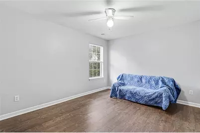 2201 Howell Farms Point NW, Acworth, GA 30101 - Photo 16