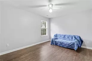 2201 Howell Farms Point NW, Acworth, GA 30101 - Photo 16