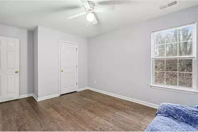 2201 Howell Farms Point NW, Acworth, GA 30101 - Photo 28